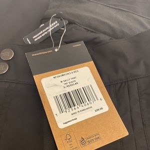 The north face Sally pants